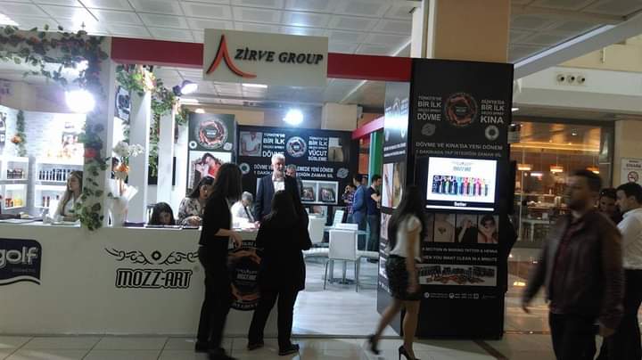 ahsap-fuar-stant-tasarimi-asya